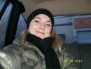 Танічка Бубнюк фотография #32 (источник - https://vk.com/id164809778)