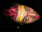 Manga Basic фотография #26 (источник - https://vk.com/id3205470)