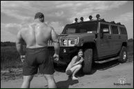 Віталій Білоруський фотография #37 (источник - https://vk.com/id59977644)