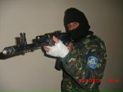 Вітя Пегдан фотография #42 (источник - https://vk.com/id79661593)
