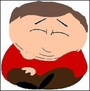 Фотография Малофеева Андрея