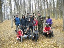 Віталій Шерстюк фотография #5 (источник - https://vk.com/id139105146)