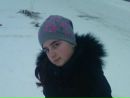 Юля Шепіт фотография #17 (источник - https://vk.com/id138473121)