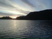 Фотография Сычёва Дмитрия