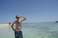 Фотография Устинова Владимира