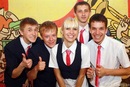 Світлана Жадан фотография #15 (источник - https://vk.com/id138050975)