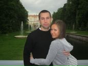 Фотография Кречмар Анастасии