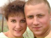 Фотография Дородницыной Татьяны