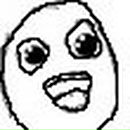 Александр Диткин фотография #32 (источник - https://vk.com/id2804555)