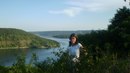 Тамара Пільо фотография #1