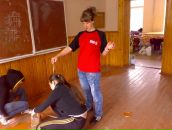 Богдана Маніліч фотография #43 (источник - https://vk.com/id72598267)