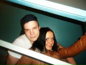 Фотография Свиридова Ильи