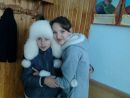Вова Слезінський фотография #49 (источник - https://vk.com/id137158151)