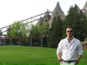 Никита Лебедев фотография #44 (источник - https://vk.com/id324011)