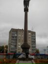 Оксана Коберніцька фотография #29 (источник - https://vk.com/id114177666)
