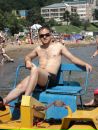 Фотография Желнова Андрея
