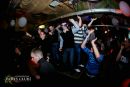 Андрій Бобко фотография #41 (источник - https://vk.com/id50888527)