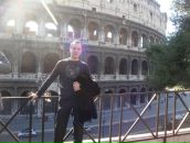 Фотография Чебыкина Дмитрия