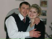 Фотография Кобзарь Наталья