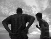 Фотография Мысленкова Станислава