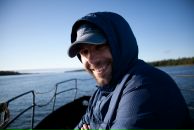 Фотография Бурсова Виталия