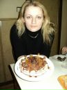 Фотография Малюхиной Натальи