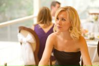 Фотография Ждановой Светланы