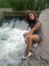 Таїсія Годована фотография #42 (источник - https://vk.com/id109320151)