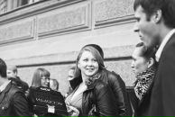 Фотография Усов Виктор