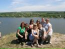 Віта Мартинюк фотография #10 (источник - https://vk.com/id126359830)
