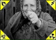 Фотография Камышова Юрия