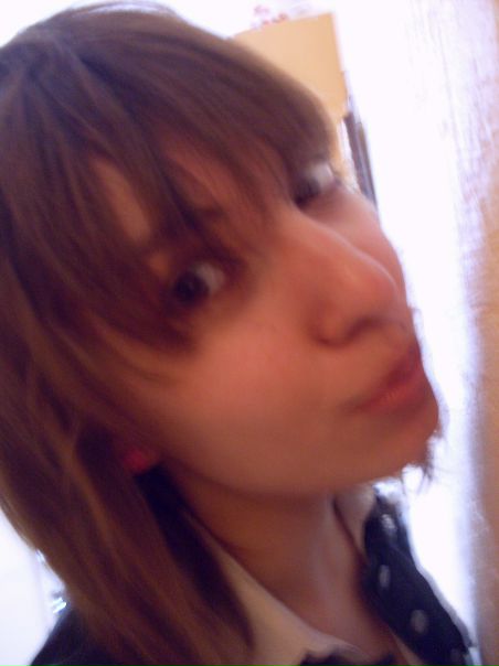 Karin Tea фото №1