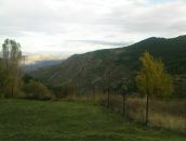 Фотография Tziokas Kostas