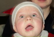 Світлана Юрочко фотография #41 (источник - https://vk.com/id57301981)