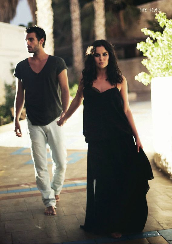 Sam Bagdasarov фотография #21