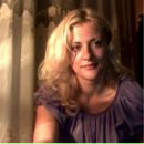 Наталя Томішак фотография #8 (источник - https://vk.com/id64529561)