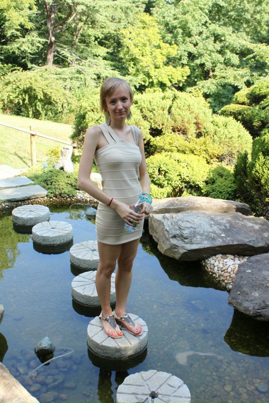 Mary Tarnowski фотография #15