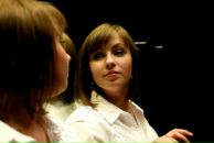 Фотография Скрябиной Елизаветы