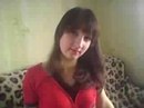 Танічка Гірин фотография #3 (источник - https://vk.com/id165041701)