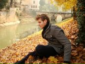 Илья Долгушин фотография #26 (источник - https://vk.com/id4167166)