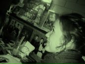 Фотография Малышевой Евгении