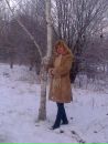 Наталія Семеновська фотография #35 (источник - https://vk.com/id139714503)
