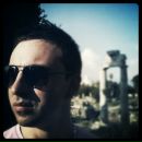 Фотография Амеличева Алексея