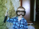 Фотография Ивановой Елены