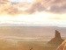 Ірина Парпан фотография #33 (источник - https://vk.com/id147520922)
