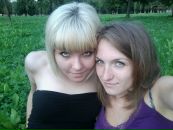 Фотография Федоровой Анастасии