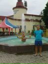 Іван Гурба фотография #22 (источник - https://vk.com/id33034538)