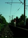 Фотография Докторовой Василисы