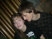 Фотография Поликарпова Дарья