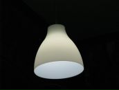 Фотография Писарева Дмитрия